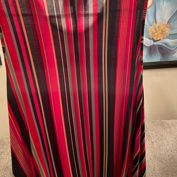 Striped Icon - Picture 3 of 4